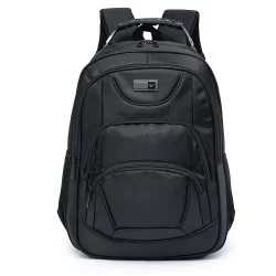 Mochila Hang Loose Resistente Notebook Trabalho Faculdade