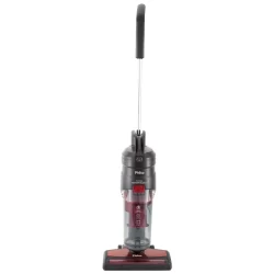 Aspirador De Pó Philco PAS4000V Power Clean 2000W