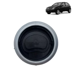 Difusor Saida de Ar Prisma Celta 07 08 09 10 11 12 13 14 15