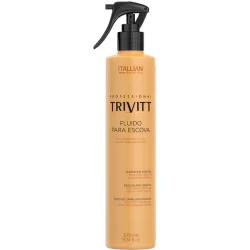 Fluido Para Escova Trivitt