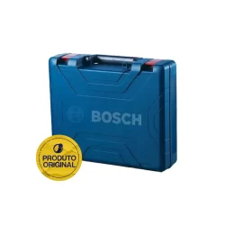 Maleta Mala Para Gsb 185 Li E Outros Moldelos Bosch