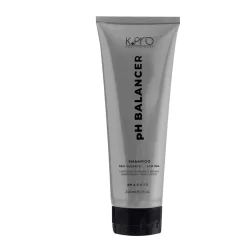 K.PRO PH Balancer Shampoo 240ml