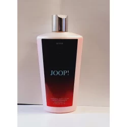 CREME HIDRATANTE CORPORAL JOOP - 250ML