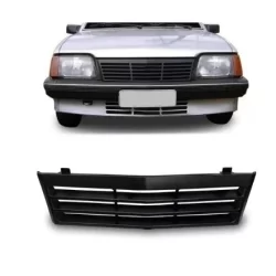 Grade Monza 1988/1989/ 1990 - Sem Ar Top De Linha - 1 Linha -
