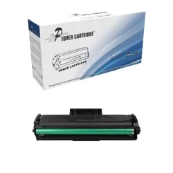 Toner Compatível com D101S MLT-D101S ML2160 ML2161 ML2165 SCX3400 SCX340