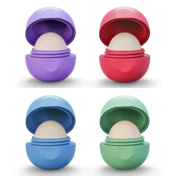 Hidratante Labial Beta 9,5g Aromas Sortidos