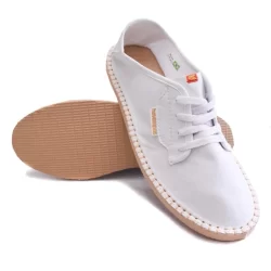 Tenis Unissex  lll queima de estoque( Varias cores )