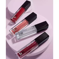Gloss Labial Payot