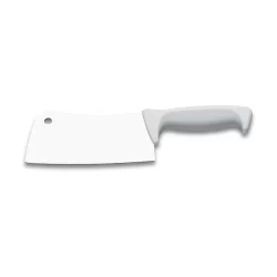 Cutelo Para Cozinha Brinox Precision 6"