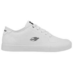 Tenis Mormaii Urban Free Original Skate Casual Masculino Branco