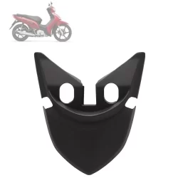 Trava do Assento Pro Tork Para Moto Honda BIZ 125 KS / ES / EX 2011 á 2017 / BIZ 100 2012  2013