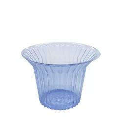 Suporte para Ovo de Páscoa 350g a 500g Médio Alongado base da BWB (Cód. 191) 10 Unidades - Rizzo