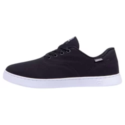Tênis Hocks Sonora Skate Masculino Original Feminino