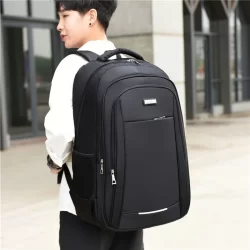 PROMOÇÃO Mochila  MOCHILÃO Viagem  Gigante Impermeável Resistente8