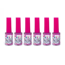 KIT 30 BASES NUTRIBOMBA