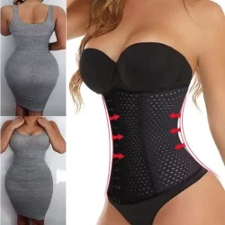 cinta alta compressão abdominal sinta emagrecedora cinta modelador alta compressão cinta lipo