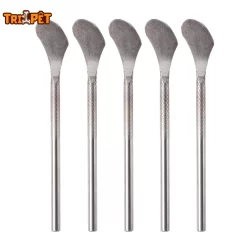 Kit 5 Bisturi Para Calosidade Plantar Podologia Pedicure Ref 222