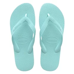 Havaianas Color, Legítima - Blue ice