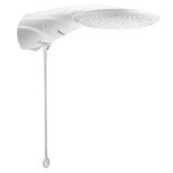 Chuveiro Lorenzetti Advanced Multitemperaturas 7500w 220v