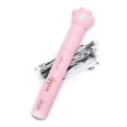 Máscara de Cílios Teddy - Vivai