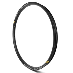 Folha Aro 29 Vplus Vzan 32F Bike Enduro Preto Freio A Disco
