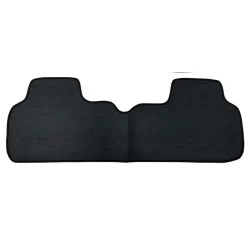 Tapete PVC Celta Traseiro Inteiriço (01 pç)