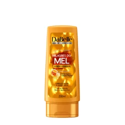 Dabelle Milagres Do Mel Condicionador 200Ml