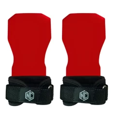 Hand Grip Tapu2You NC Extreme Luva Palmar Para Cross Training Protetor CrossFit Palma Ajustável