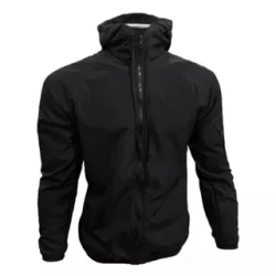 Corta Vento Masculino