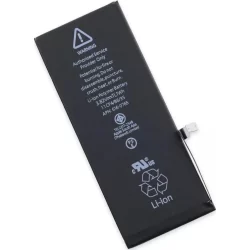 Bateria iPhone 11 Premium Original Saude 100% Nota Fiscal Envio Já
