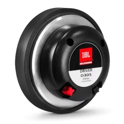 Driver Fenólico JBL Selenium D305 75W Rms 8 Ohms 28031005