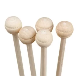 20 Varetas Para Difusor De Ambientes