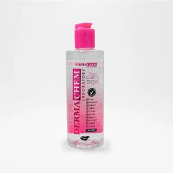Água Micelar Ácido Hialurônico Make Out 250ml Dermachem