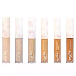 Corretivo Liquido Melu by Ruby Rose