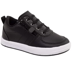 Sapatenis Infantil Menino Masculino Tenis Infantil Menino Sapato