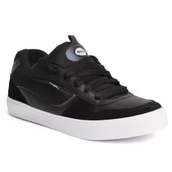 Tênis Hocks Puff Skate Original Masculino Feminino