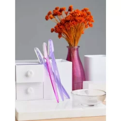 Navalha Unitária Kiss New York