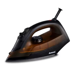 FERRO DE PASSAR  ROUPA  A SECO AMVOX AF 1606 220V