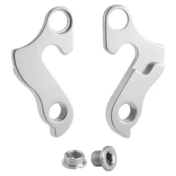Gancheira De Quadro Bike Hupi Soul Fuji Mosso Venzo Tsw 11
