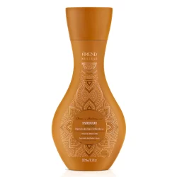 AMEND CONDICIONADOR MILLENAR ÓLEOS DE MADAGASCAR 300ML