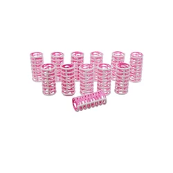 BOB P/ CABELO C/ CAPA GRANDE N°4  - MARILÚ