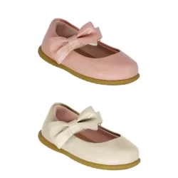 sapatilha baby menina infantil velcro lindas e confortáveis