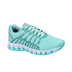 Tênis feminino Mega lançamento super confortavel pra todas ocasiões academia caminhada  Promoção