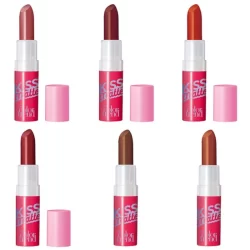 Batom Kiss Matte Avon Color Trend - Escolha sua Cor