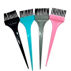 Pincel para Tintura Capilar – Ideal para Cabeleireiros e Barbeiros
