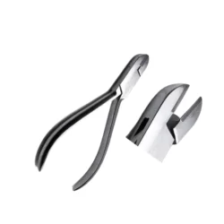 Alicate Ortodôntico Corte De Fio Amarrilho - 12 Cm