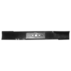 Lâmina de Reposição 500mm Tramontina para CE50M, CC50M, CC50M2, Drive CD100 e Trotter