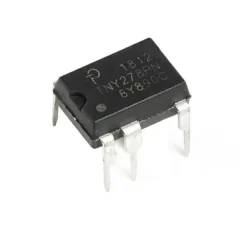 Tny278pn - Tny 278 Pn - Ci Original