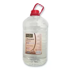 Shampoo Salão de Beleza Ouribel Neutro 4,6 Litros