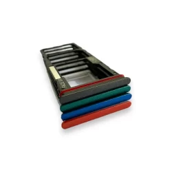 Gaveta de chip Compativel g04/ g04s